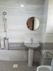 Ivory Heights (D22), Condominium #136430502